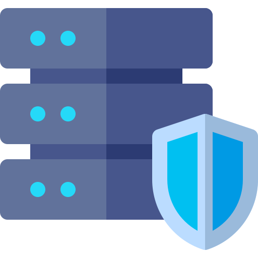 Hosting web si domenii