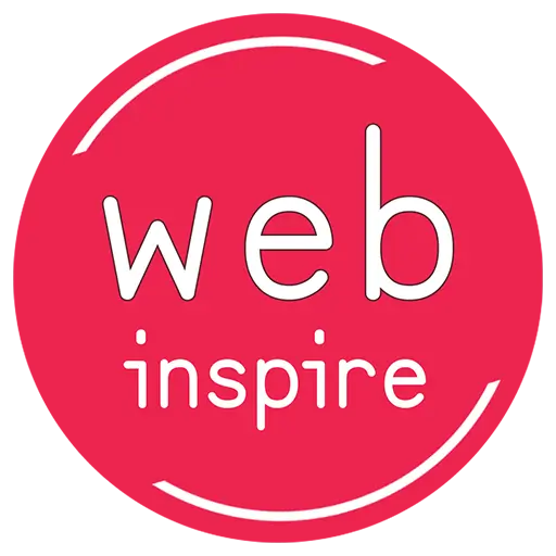 webinspire.ro