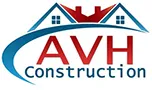 AVH Construction