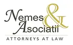Nemes & Asociatii