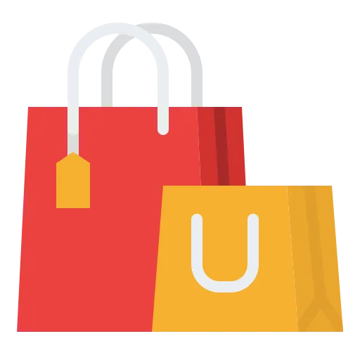 realizare magazin online